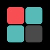 Lights Tap - most challenging lights off logic puzzle, reinvented for Watch