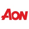 Aon.it