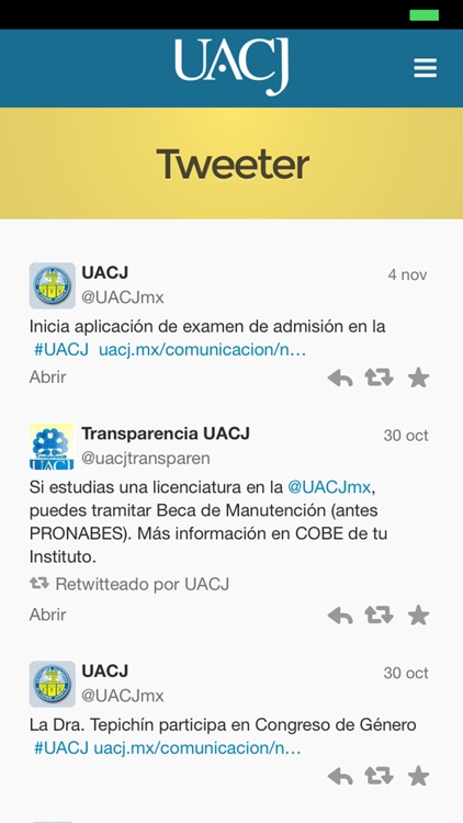 UACJ screenshot-4