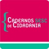 Cadernos Sesc de Cidadania