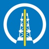 Drilling Services Guide
