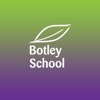 Botley Primary School