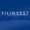 Filinvest Interactive