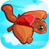 Flying Squirrel Trip Pro