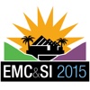 IEEE EMCSI 2015
