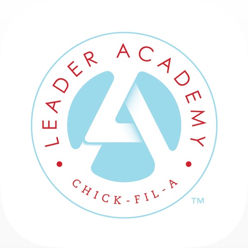 Chick-fil-A Leader Academy