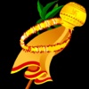 GudiPadwa