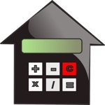 Student Loan Debt  Debt Consolidation