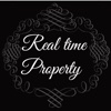 Real Time Property SG