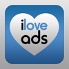 iLoveAds (IPP)