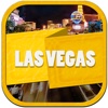 True Money Stake Wager Money Tap Slots Machines - FREE Las Vegas Casino Games