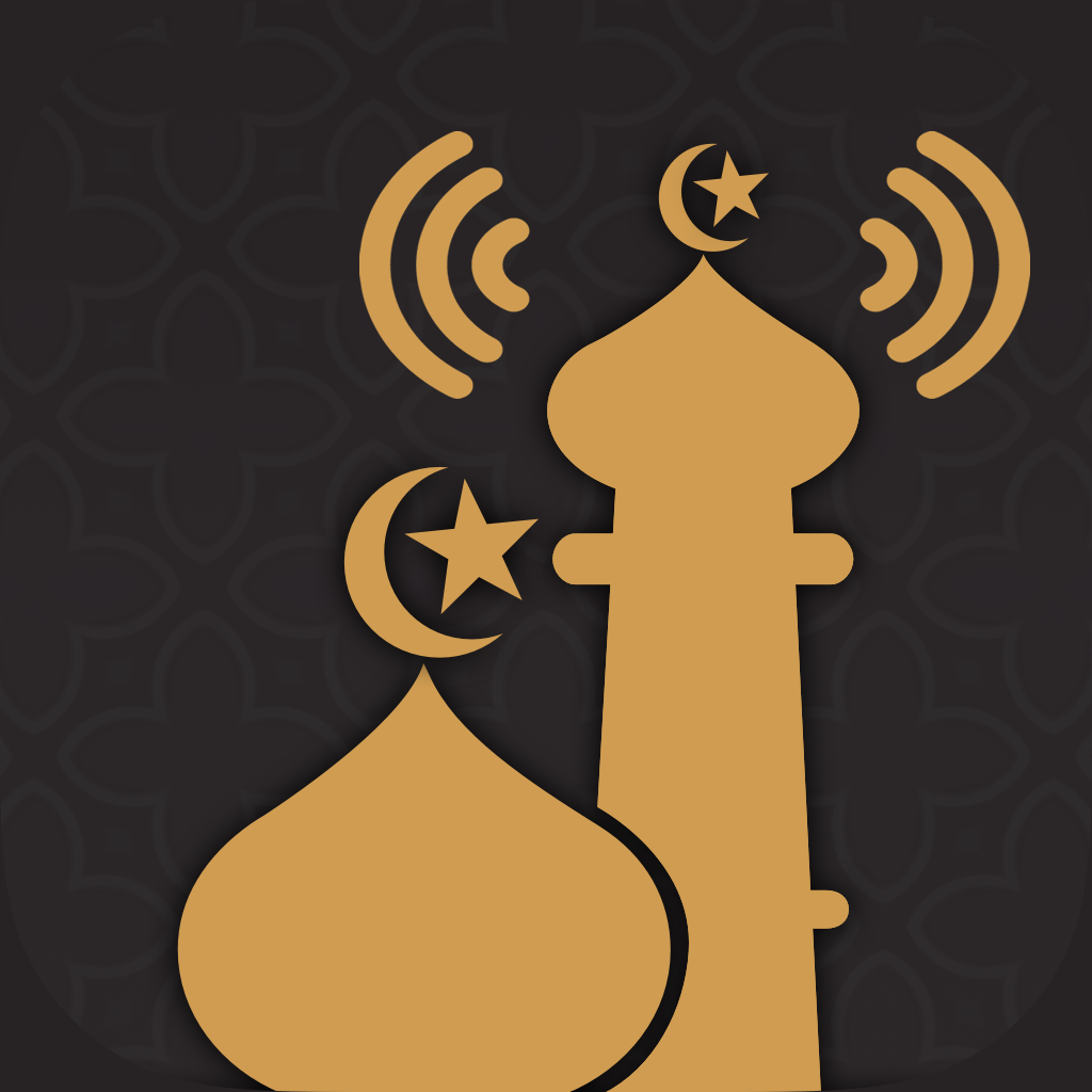 Get Adhan Time for iOS, iPhone, iPad Aso Report