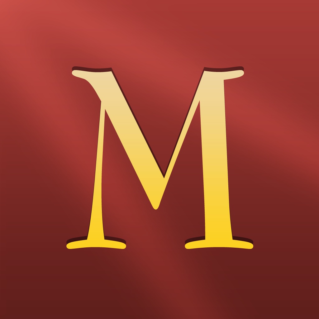 Advent Magnificat Companion 2014 - Meditations, Daily Mass, and Prayer