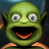 Crazy Alien Dentist Mania Pro - new teeth doctor game