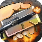 Simulator Pocket iShotgun