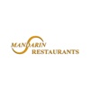 Mandarin Restaurants