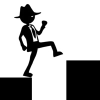 Amazing Thief Mafia - Impossible Ninja Thief  PC 용