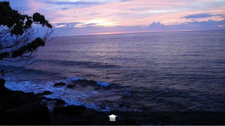 Relax Deep Breath screenshot-3