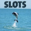 Hector's Dolphin Slots - FREE Edition King of Las Vegas Casino