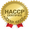 HACCP and Food Industry Quick Reference: Dictionary with Free Video Lessons and Cheat Sheets