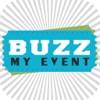 BuzzMyEvent - Event Ticketing