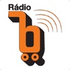 Rádio Bergamini