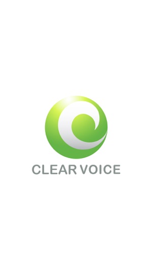 Clear Voice Dialer(圖1)-速報App