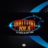 Pantera FM