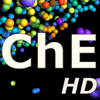 Chemical Engineering AppSuite HD - Vector 254 LLC