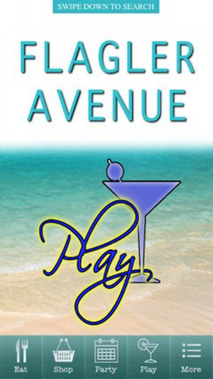 Flagler Avenue(圖4)-速報App