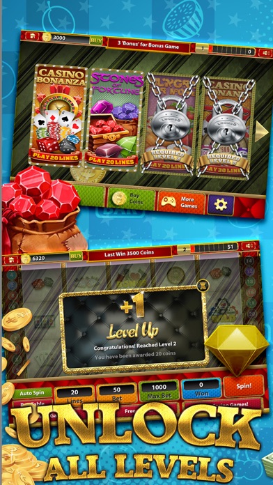 ALL IN CASINO SLOTS - MILLIONAIRE GOLD MINE GAMES 1.5 IOS CASINO ALL IN CASINO SLOTS - MILLIONAIRE GOLD MINE GAMES 1.5 IOS