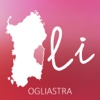 Love Island Ogliastra