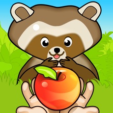 Activities of Zoo Playground - Games with animated animals for kids