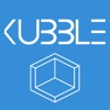 Kubble