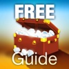 Free Guide For Hay Day - Tips, Strategy and Walkthrough