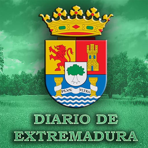 Diario de Extremadura