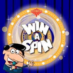 Win A Spin