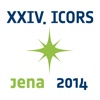 icors2014