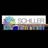 Schiller Chiro