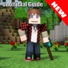 Guidecraft - 1000 Furniture & Seeds & Buildings & Mobs & Video for Minecraft