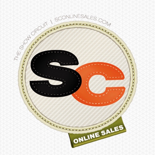 SC Online Sales