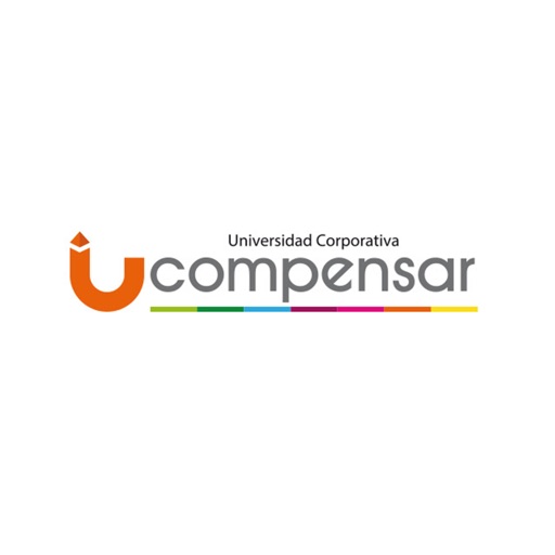 UCompensar by juan cadavid rodriguez