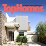 HIA Top Homes