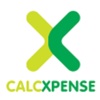 CalcXpense