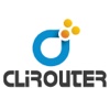 CLIROUTER