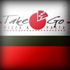 Take and Go