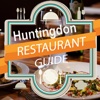 Huntingdon Restaurant Food & Drink Guide