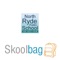 North Ryde Public School Skoolbag App for parent and student community