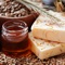 Do you want make your own soap