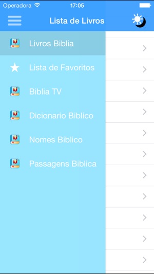 Biblia Sagrada JMC(圖2)-速報App